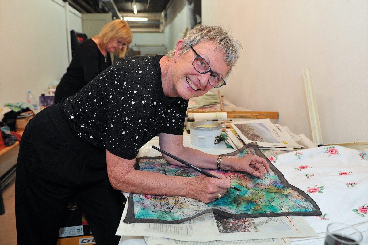 25.04.2018_Editpress_432856