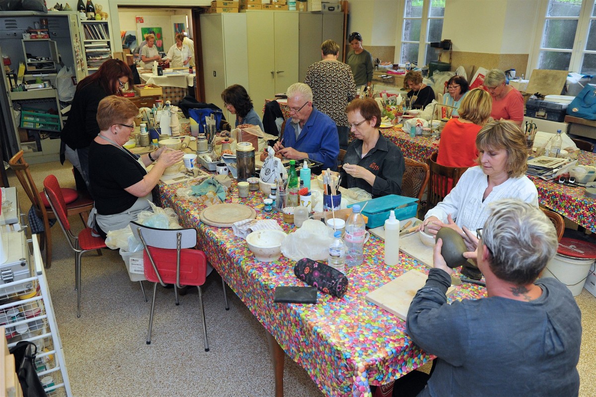 25.04.2018_Editpress_432857