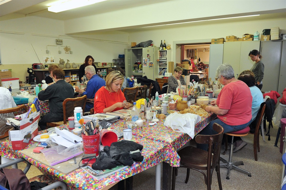 25.04.2018_Editpress_432858