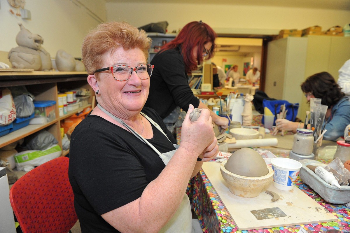 25.04.2018_Editpress_432861