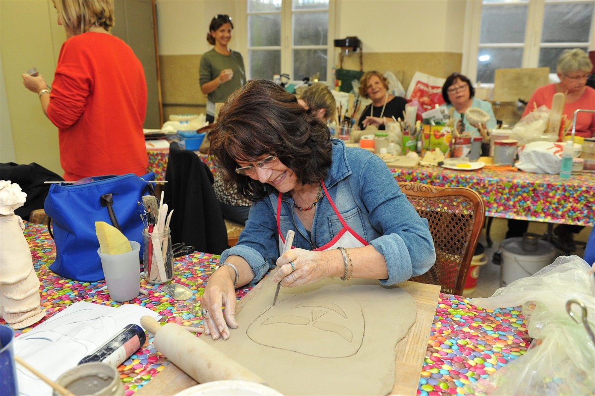 25.04.2018_Editpress_432862