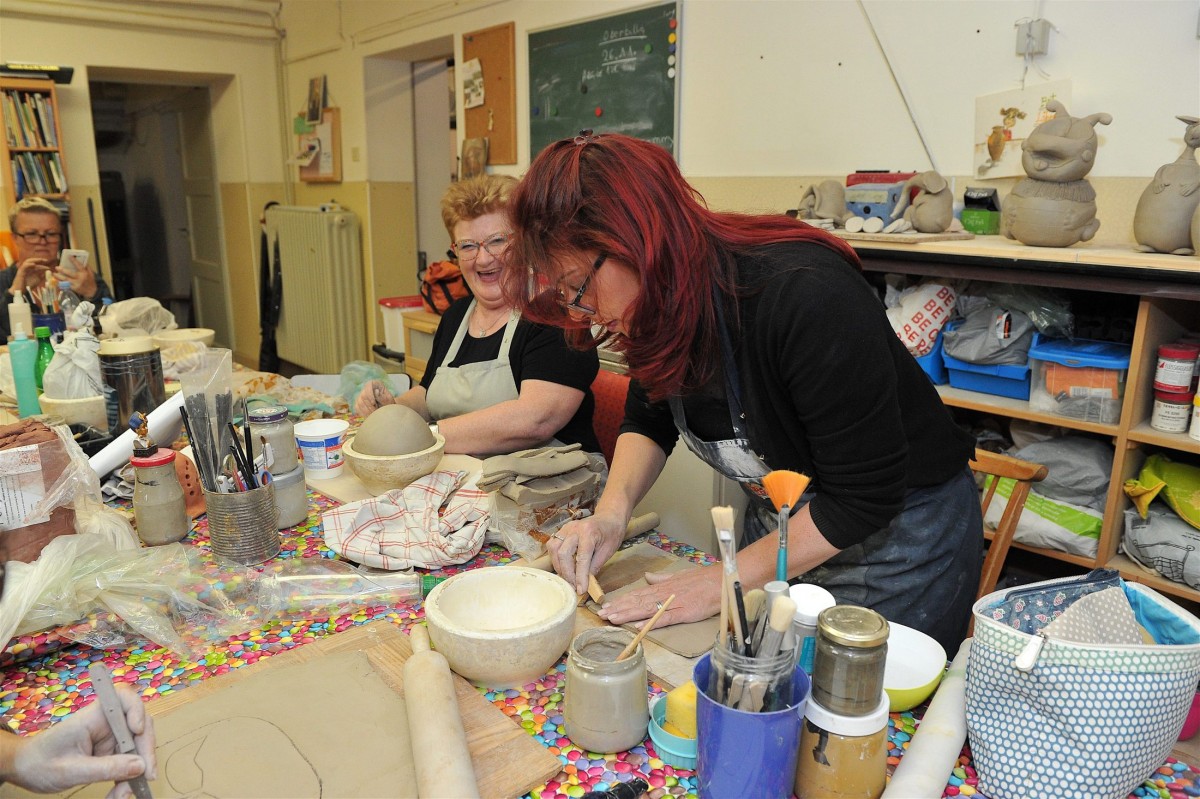 25.04.2018_Editpress_432863