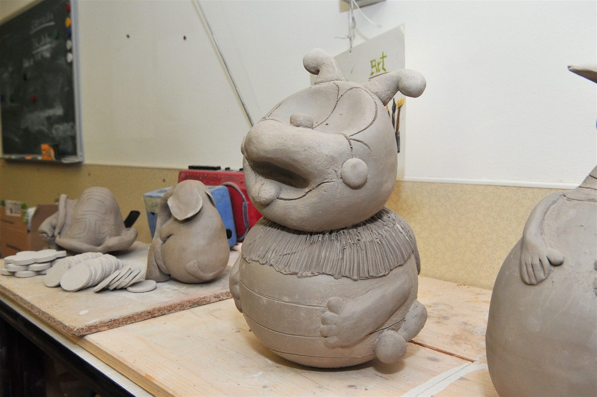 25.04.2018_Editpress_432864