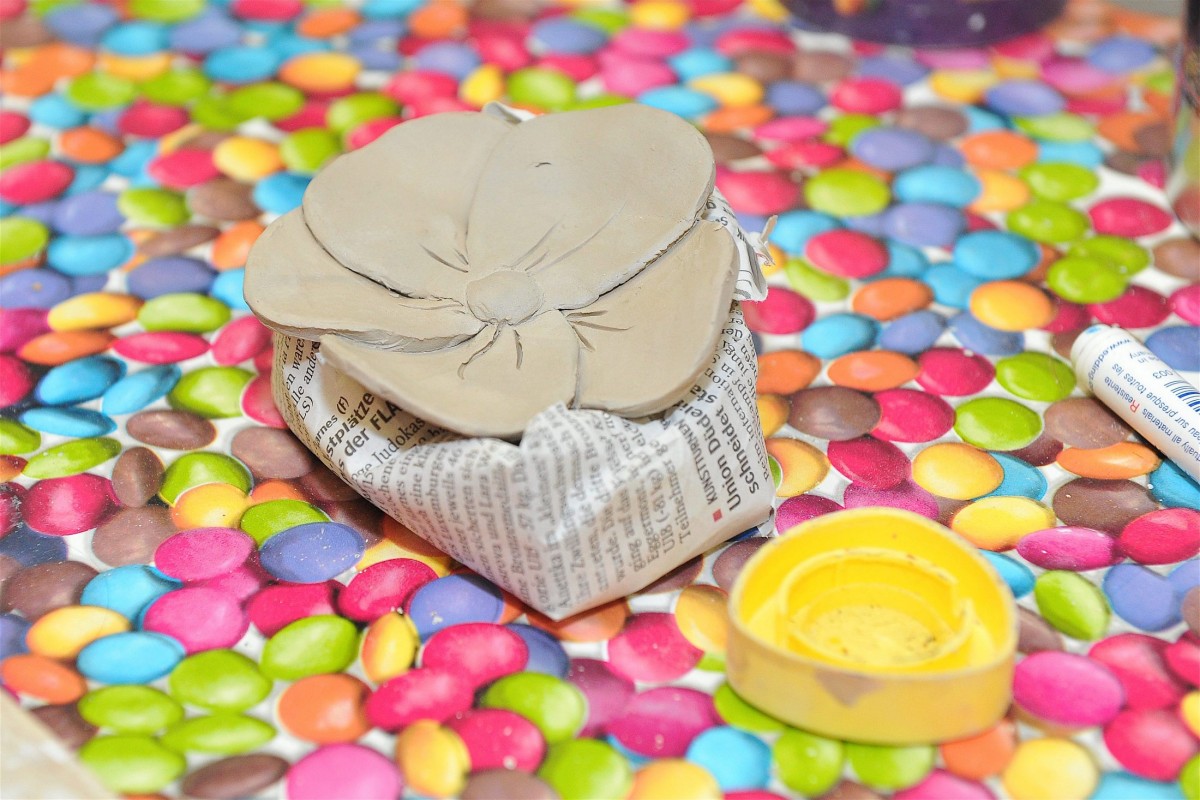 25.04.2018_Editpress_432865