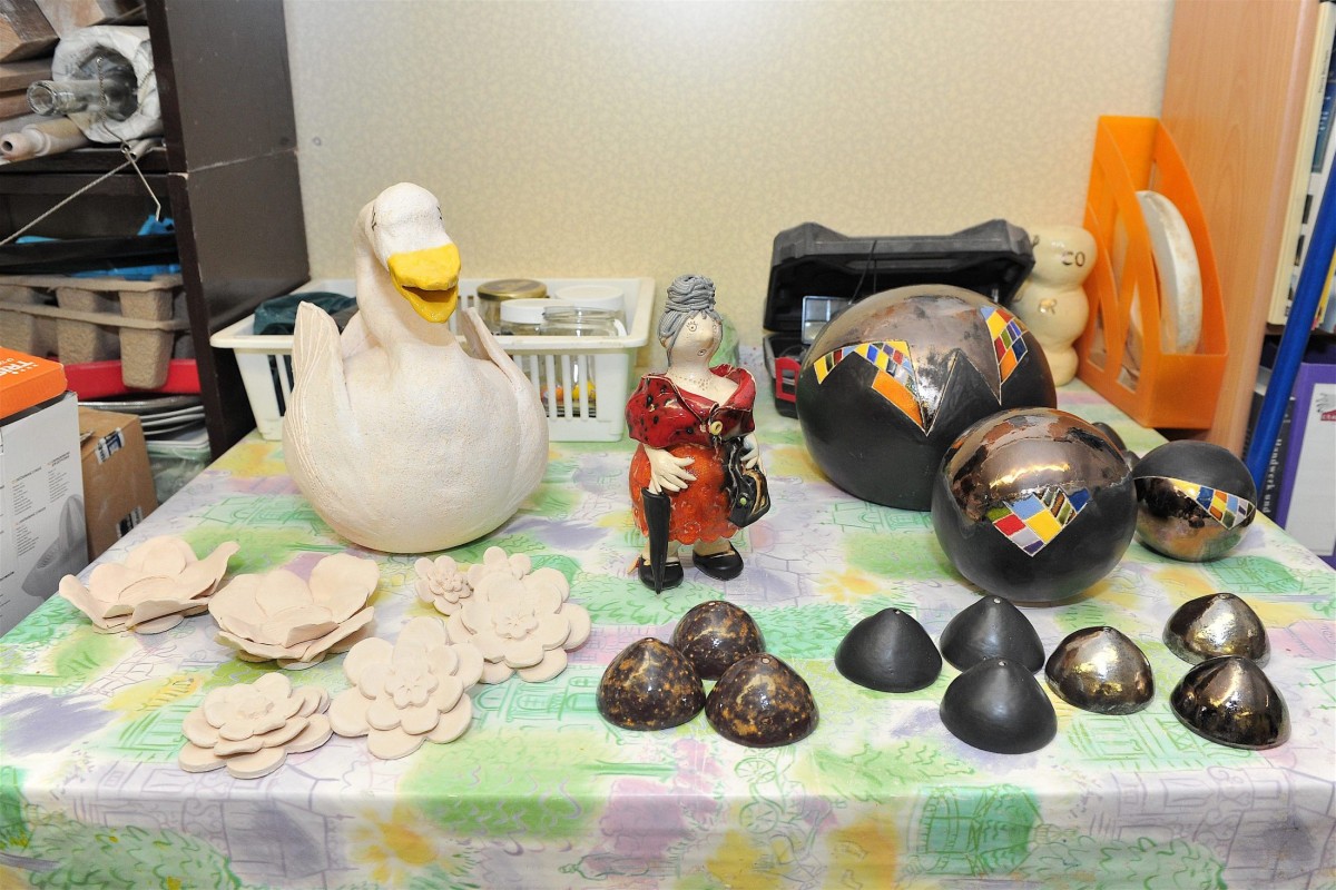 25.04.2018_Editpress_432866