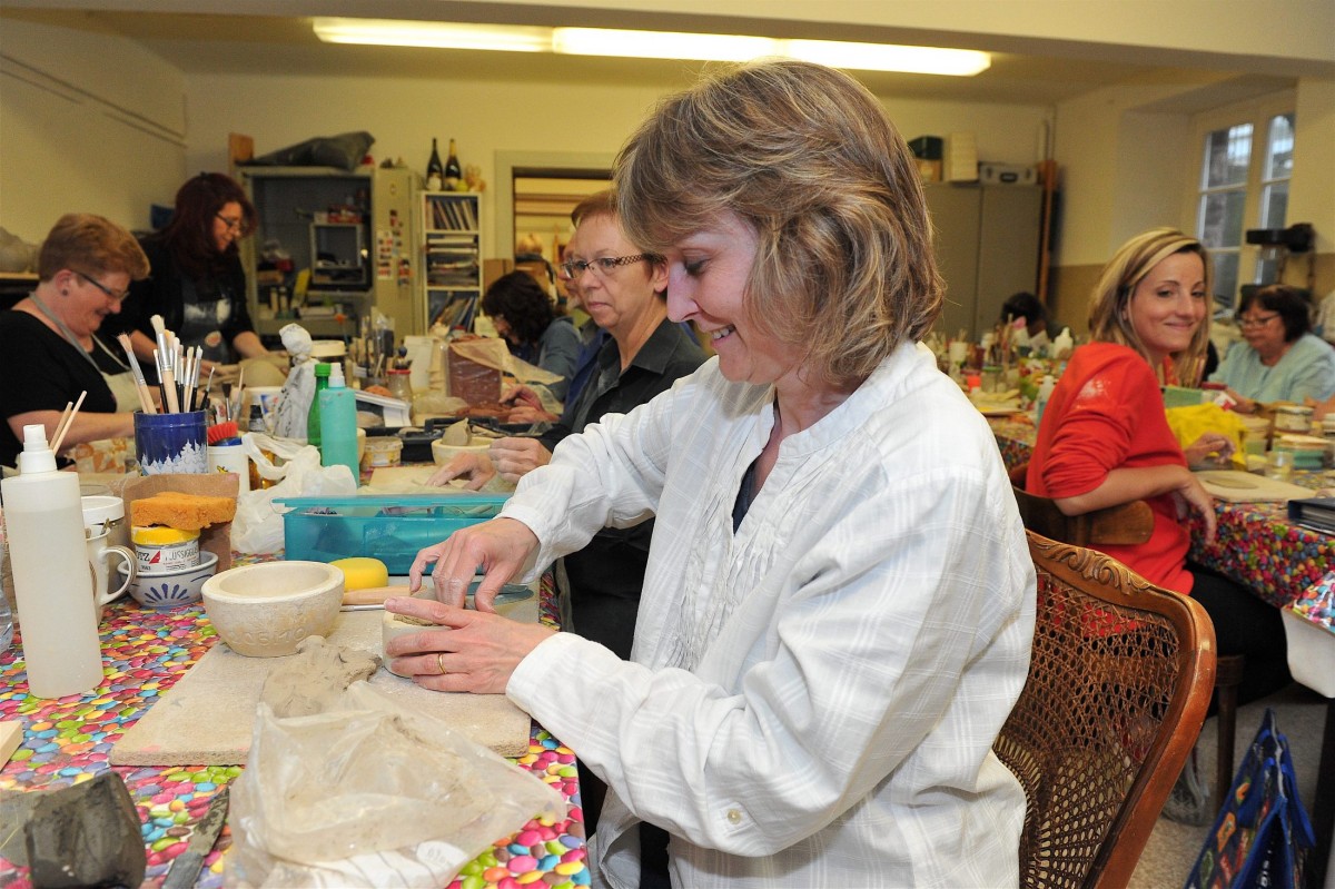 25.04.2018_Editpress_432867