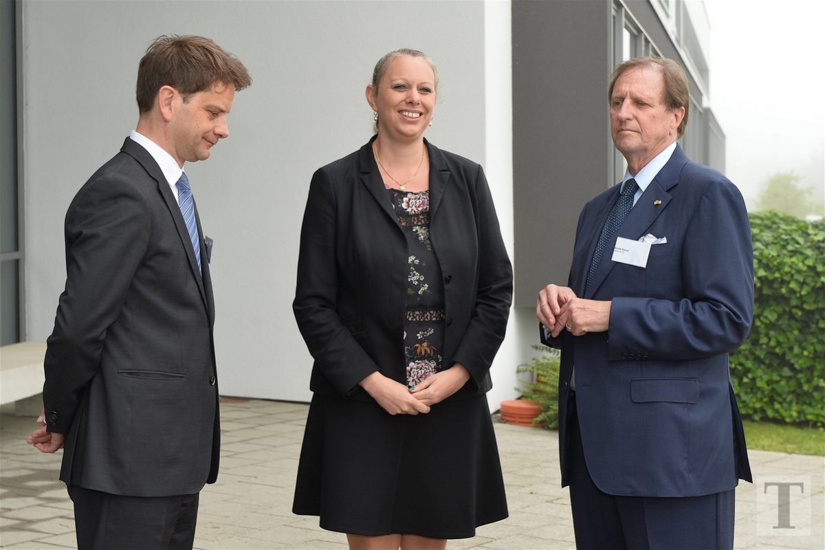 25.05.2018_Editpress_438606