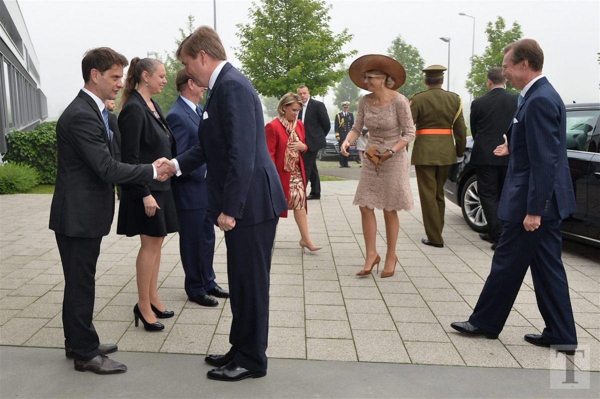 25.05.2018_Editpress_438607