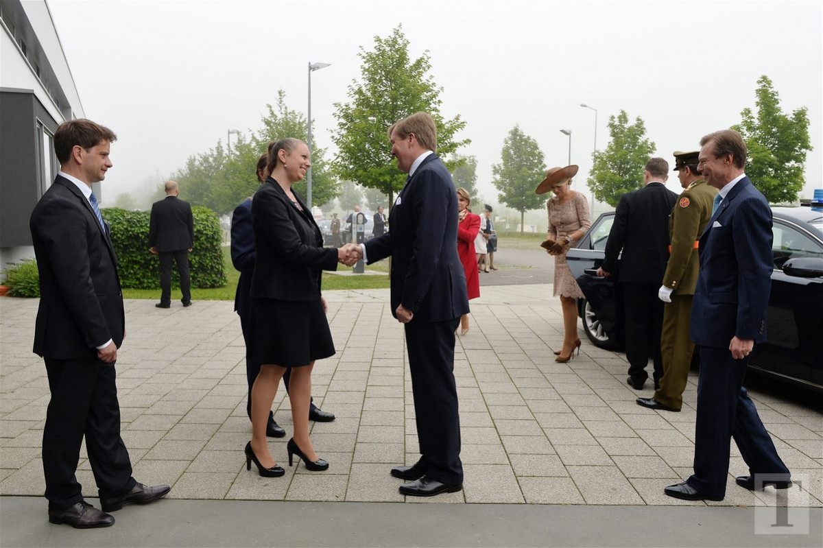 25.05.2018_Editpress_438608