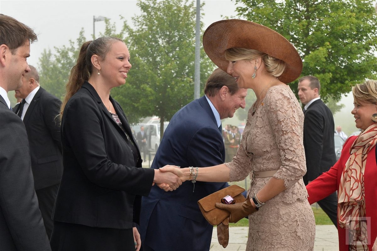 25.05.2018_Editpress_438609