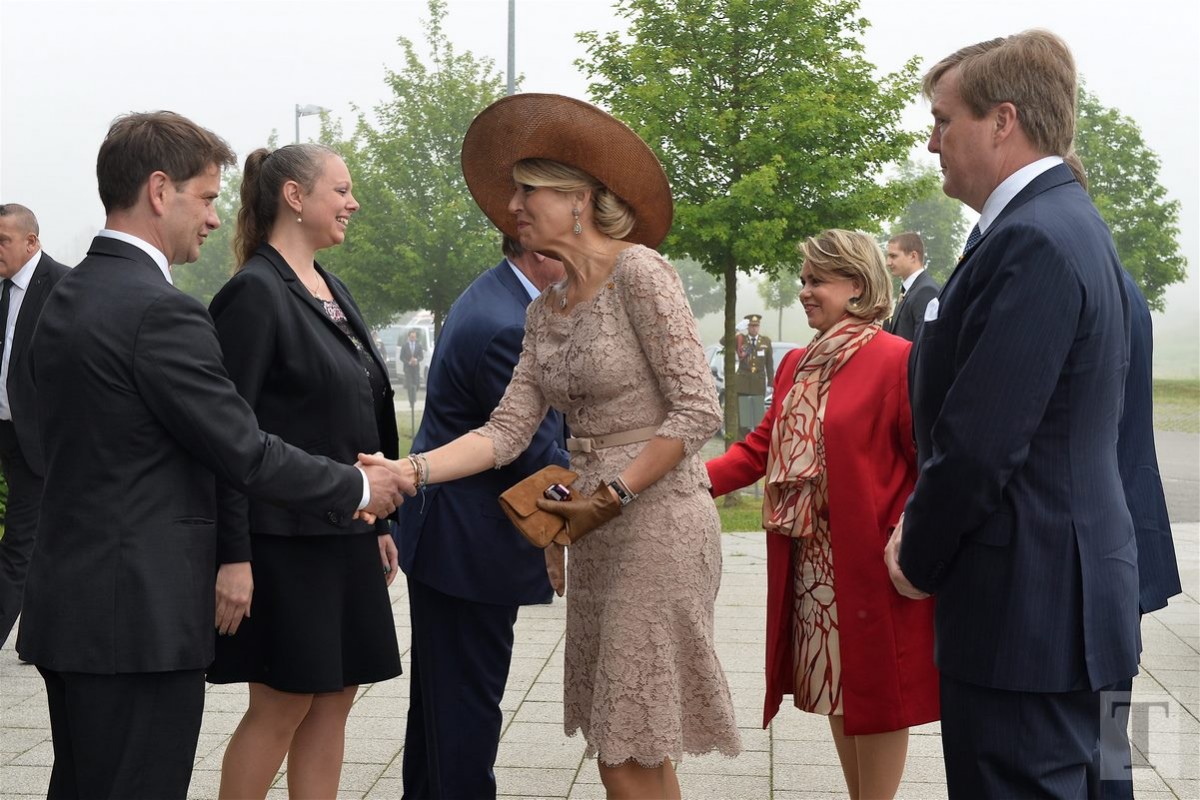 25.05.2018_Editpress_438610