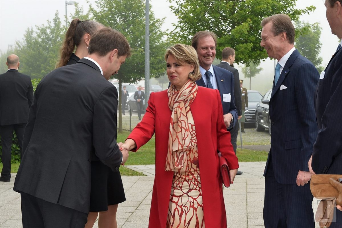 25.05.2018_Editpress_438611