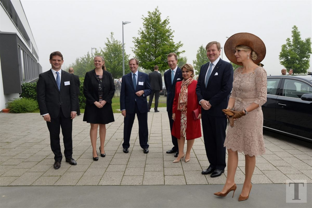 25.05.2018_Editpress_438613