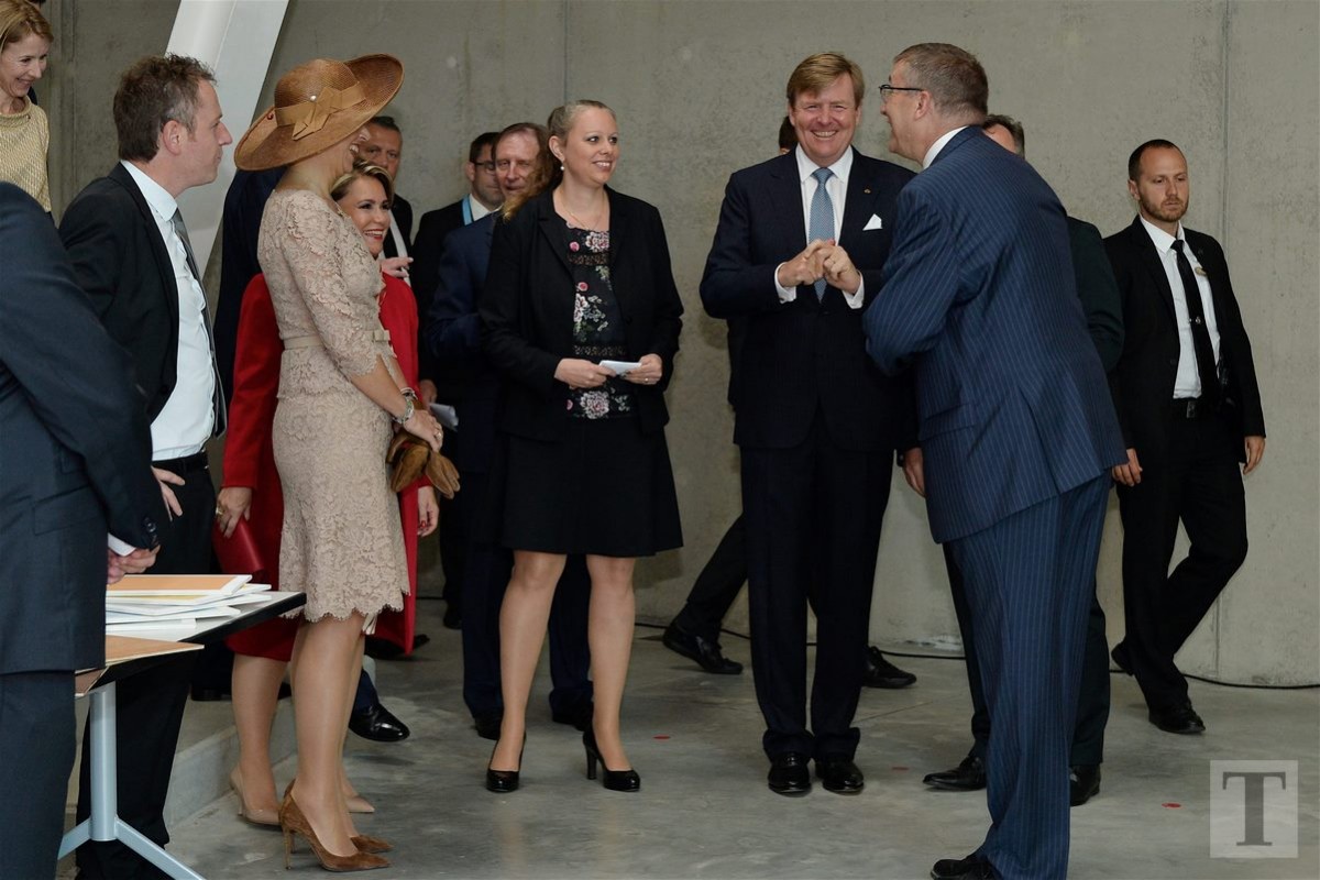 25.05.2018_Editpress_438614