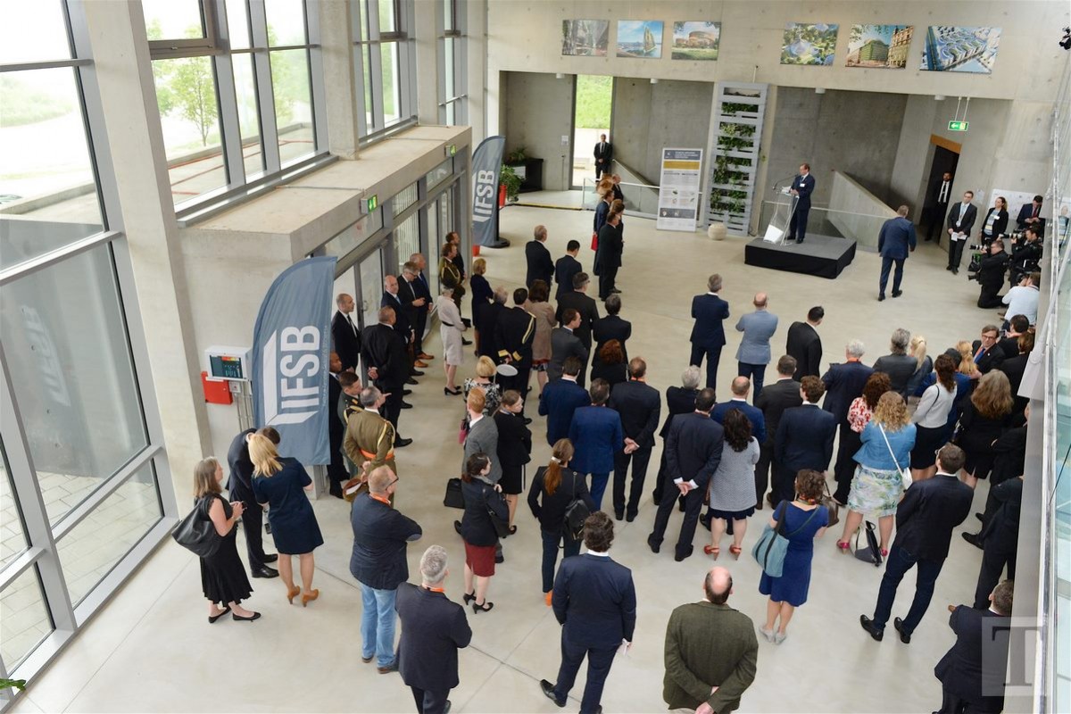 25.05.2018_Editpress_438615