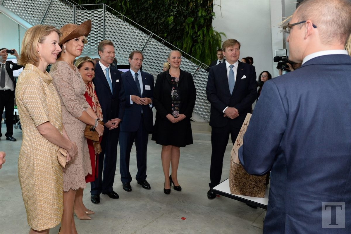 25.05.2018_Editpress_438616