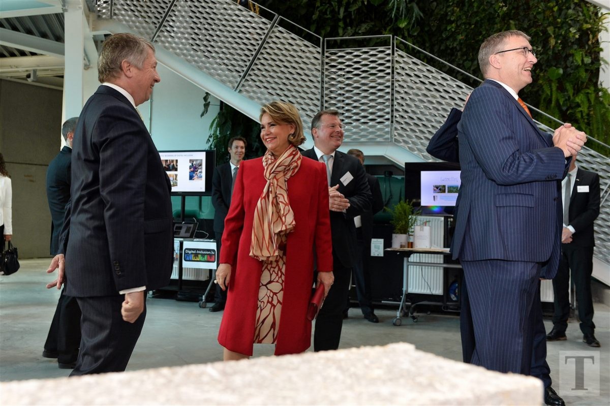 25.05.2018_Editpress_438617