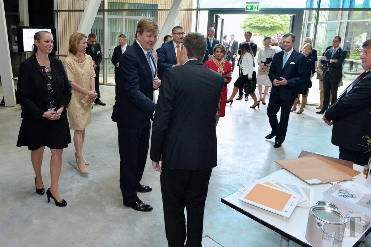 25.05.2018_Editpress_438618