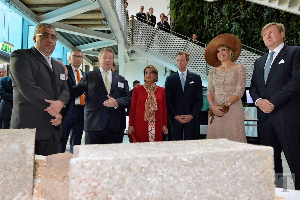 25.05.2018_Editpress_438619