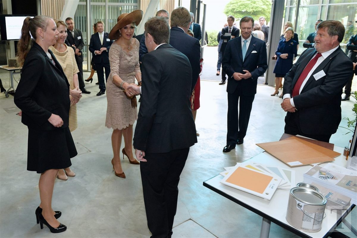 25.05.2018_Editpress_438620