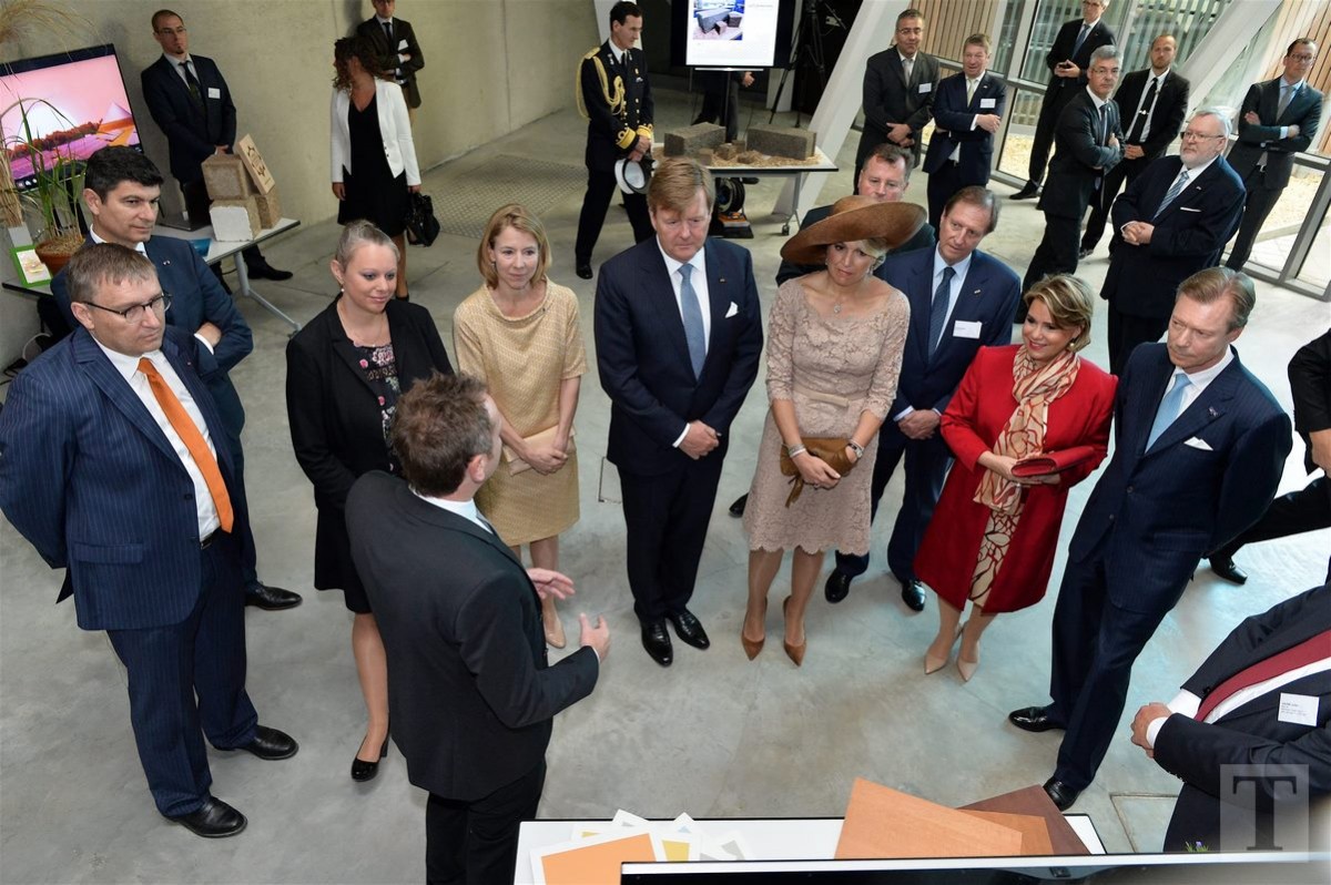 25.05.2018_Editpress_438621