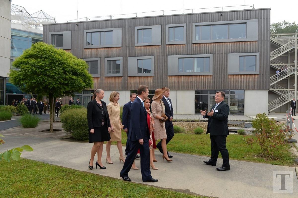 25.05.2018_Editpress_438622