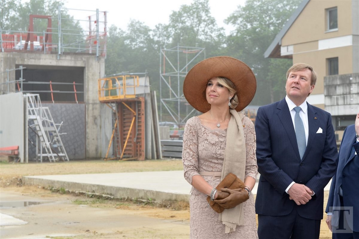 25.05.2018_Editpress_438623