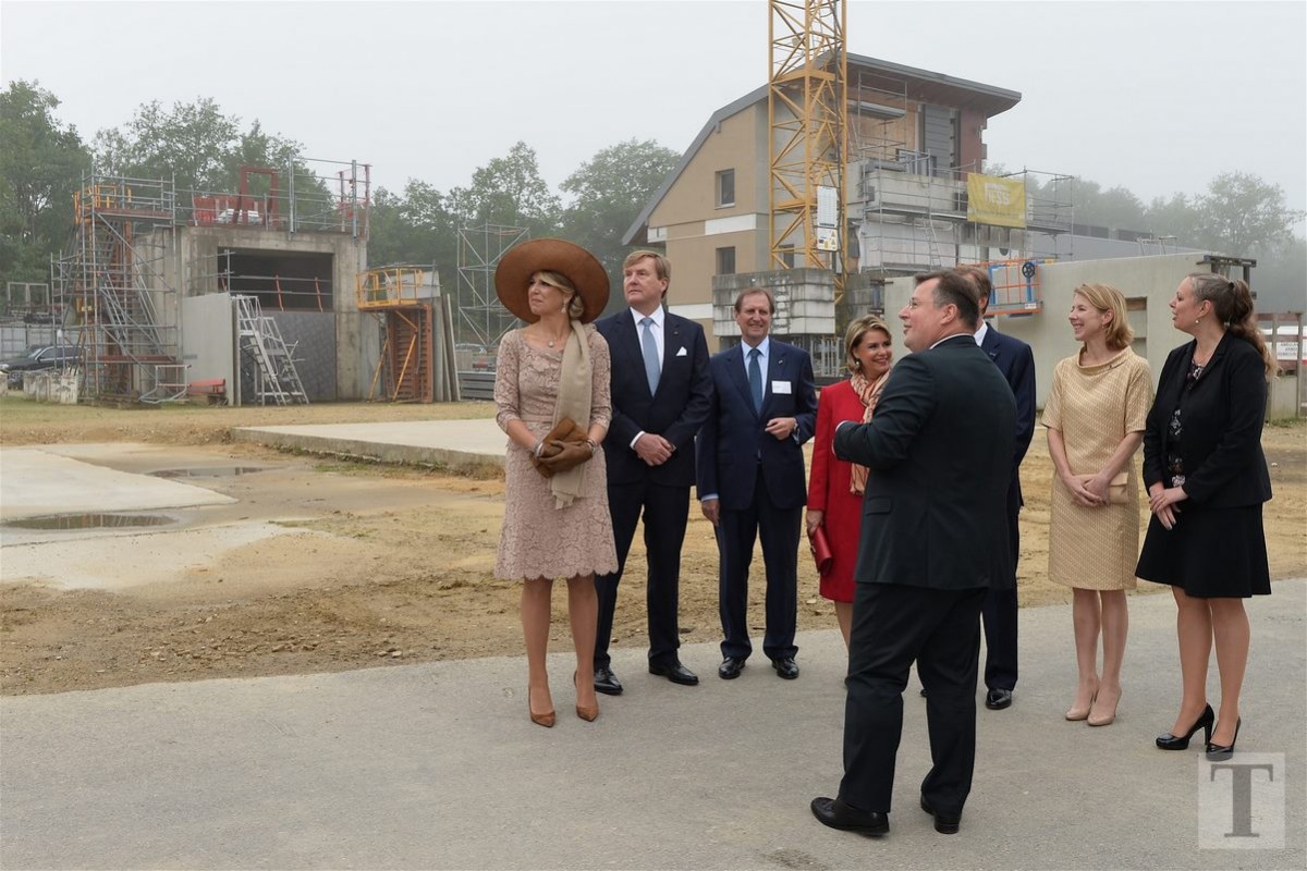 25.05.2018_Editpress_438624