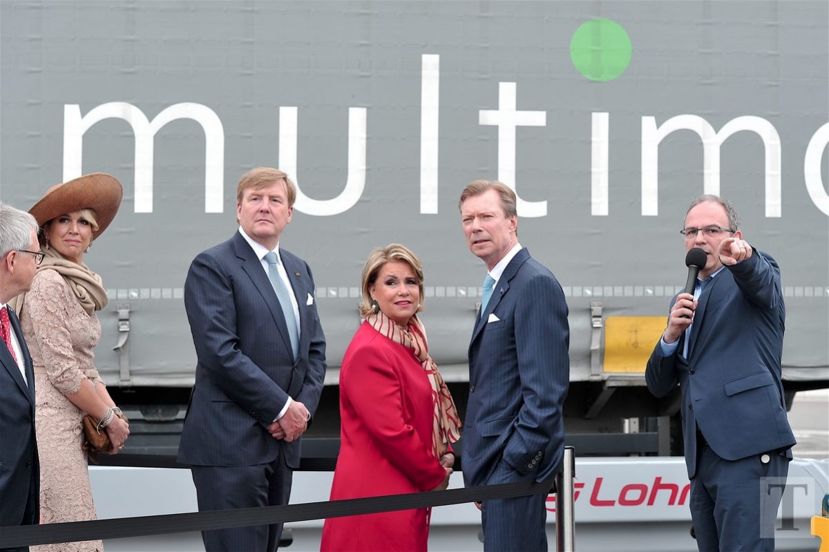 25.05.2018_Editpress_438625