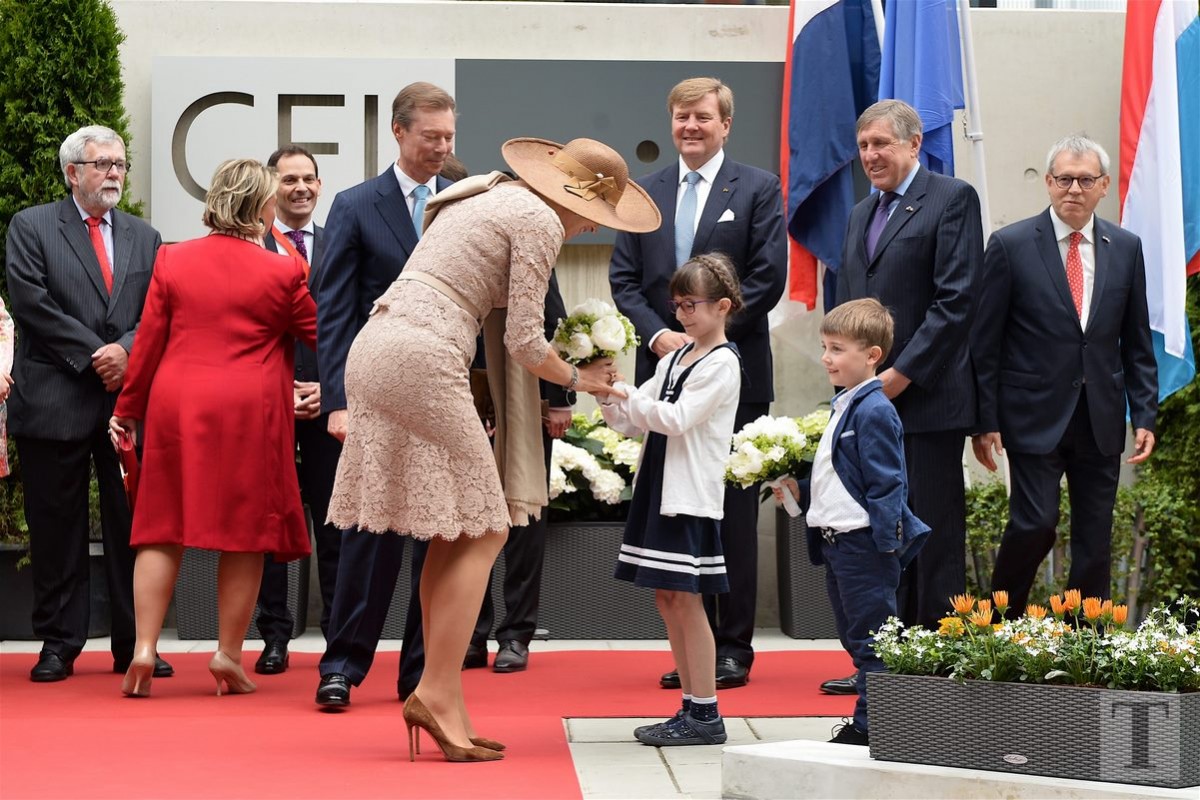 25.05.2018_Editpress_438626