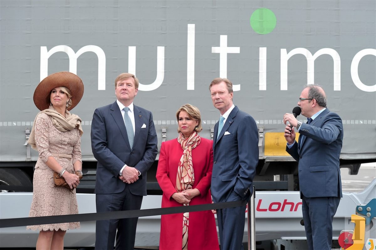 25.05.2018_Editpress_438627