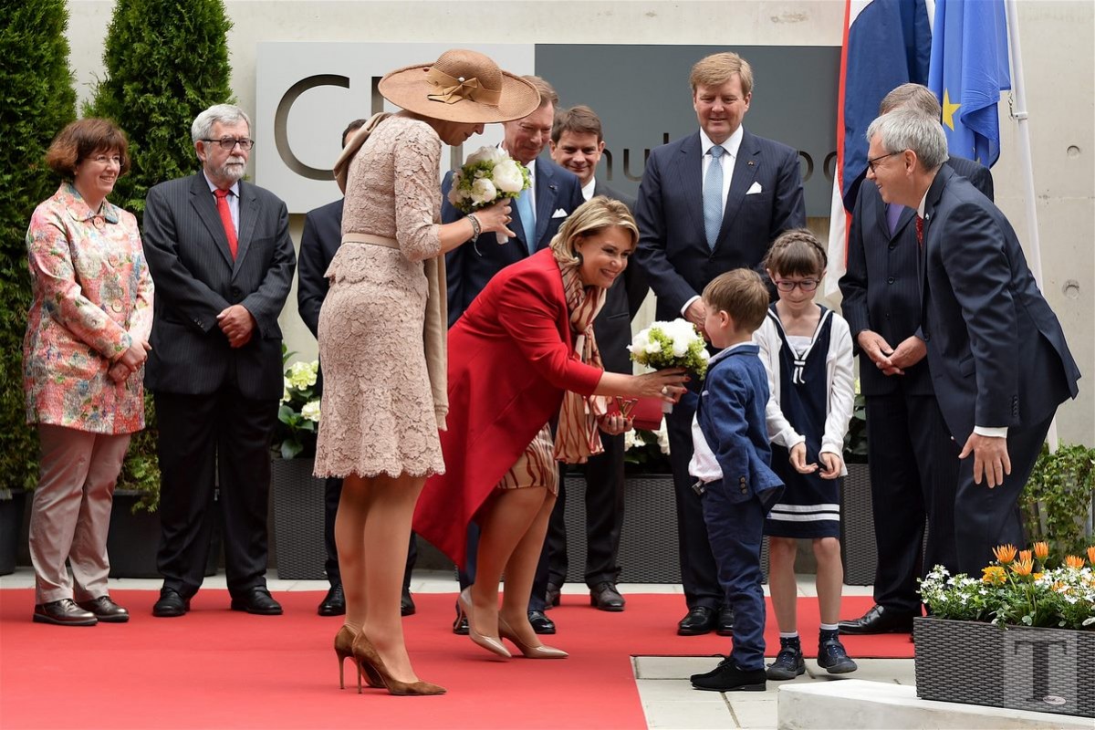 25.05.2018_Editpress_438628