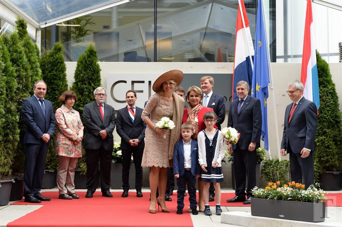 25.05.2018_Editpress_438629