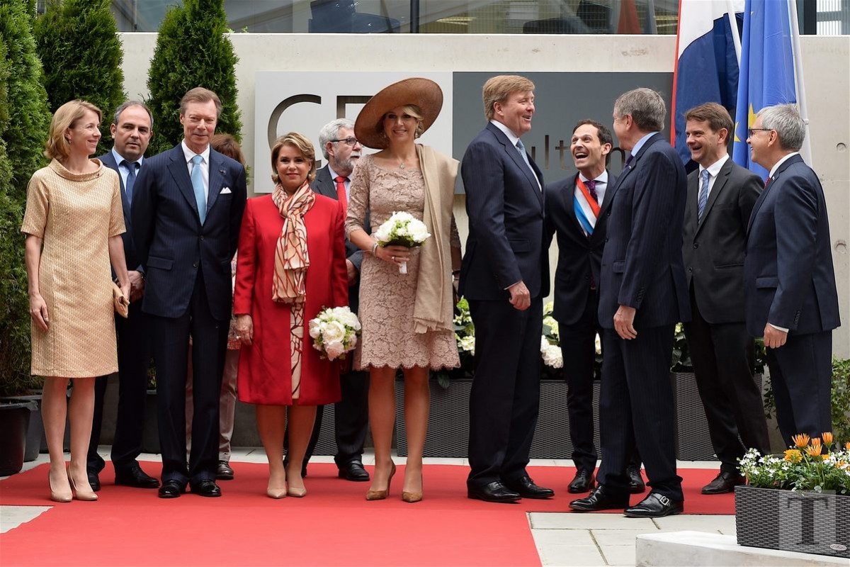 25.05.2018_Editpress_438630