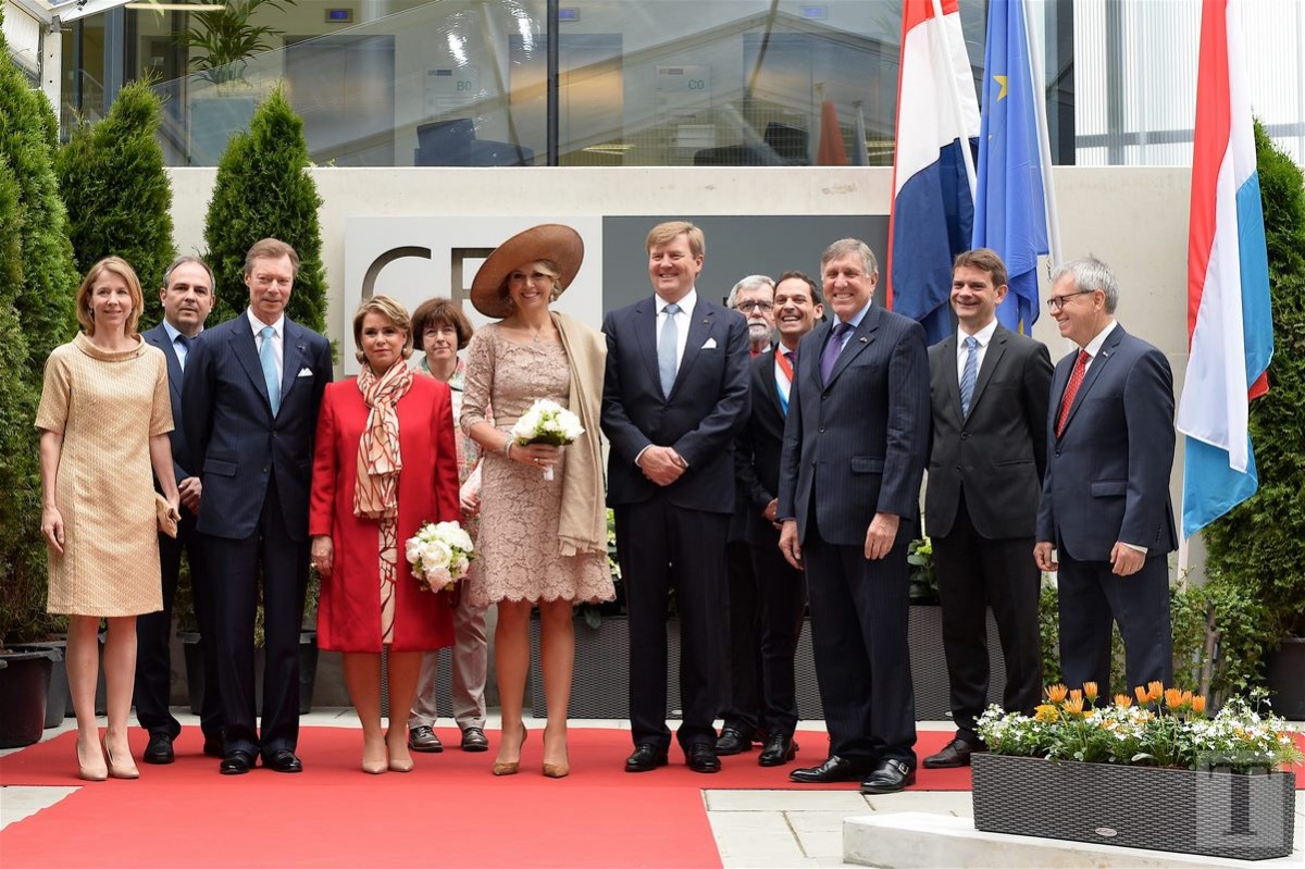 25.05.2018_Editpress_438631