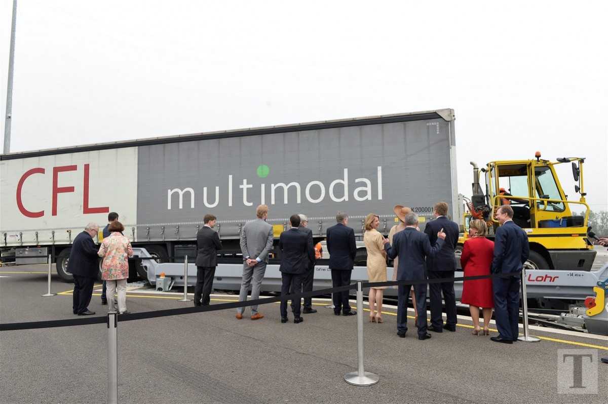 25.05.2018_Editpress_438632