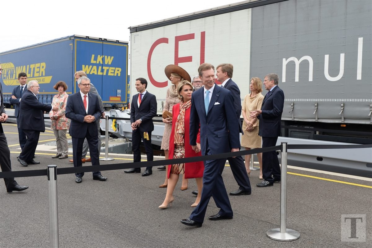 25.05.2018_Editpress_438633