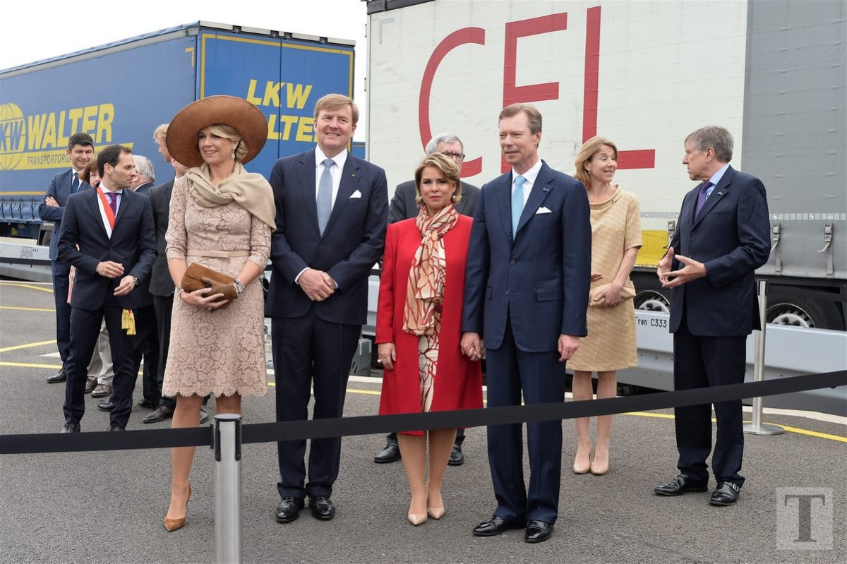 25.05.2018_Editpress_438634