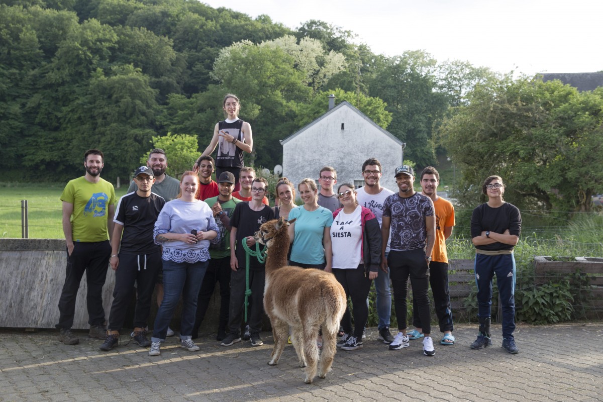 25.05.2018_Editpress_438639