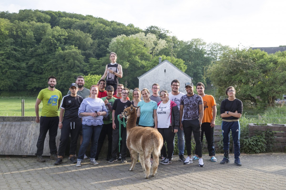 25.05.2018_Editpress_438640