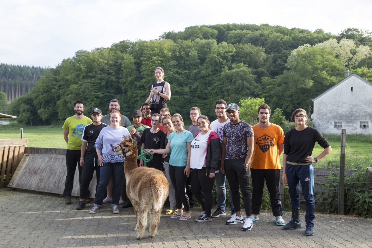 25.05.2018_Editpress_438642