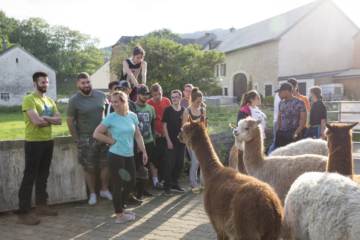 25.05.2018_Editpress_438645