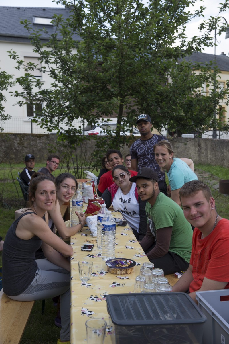 25.05.2018_Editpress_438655