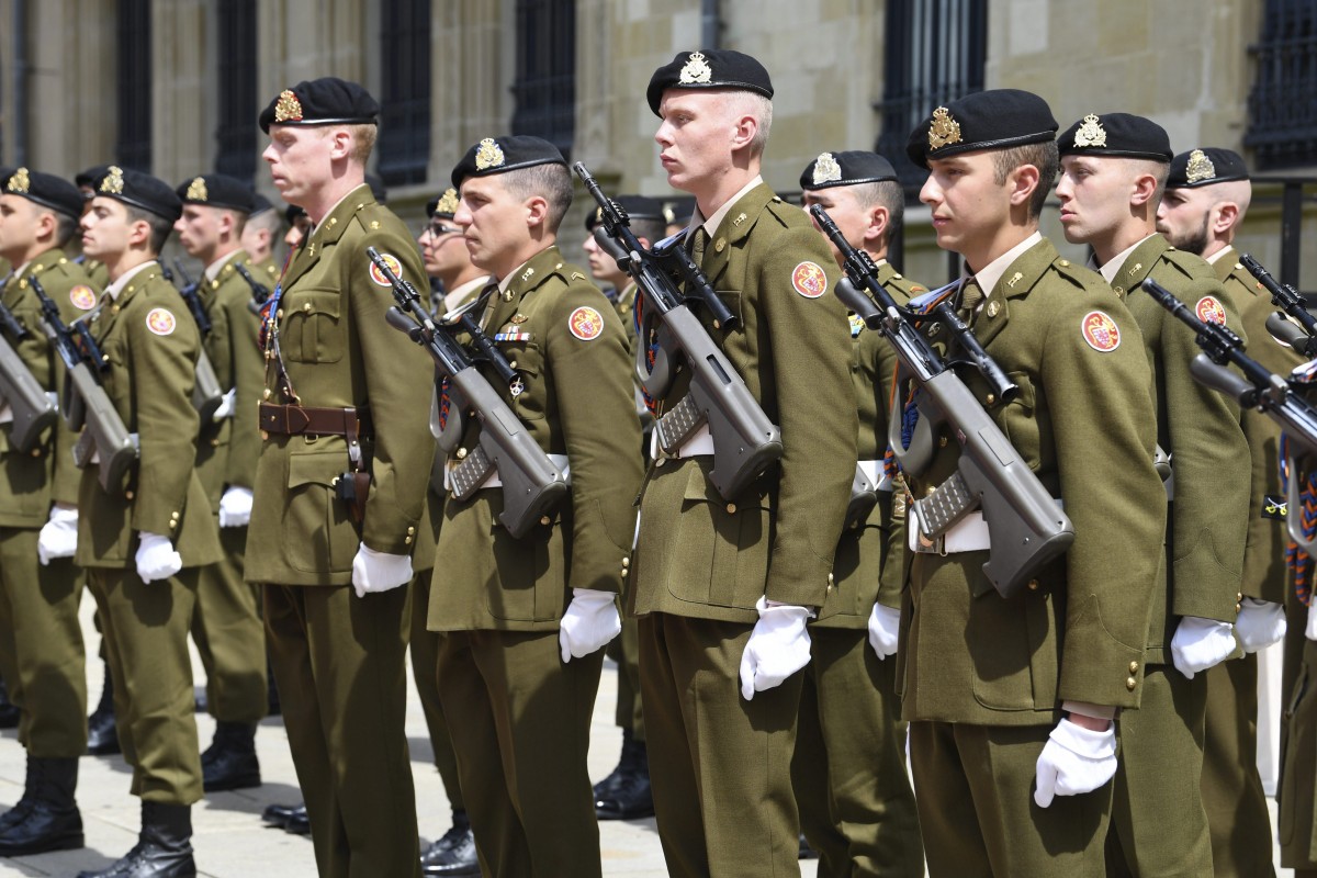 25.05.2018_Editpress_438657