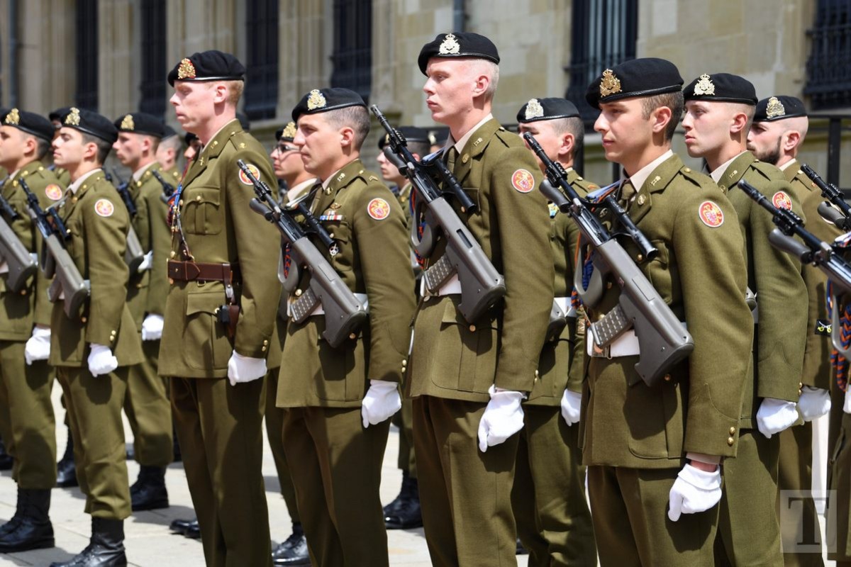 25.05.2018_Editpress_438657