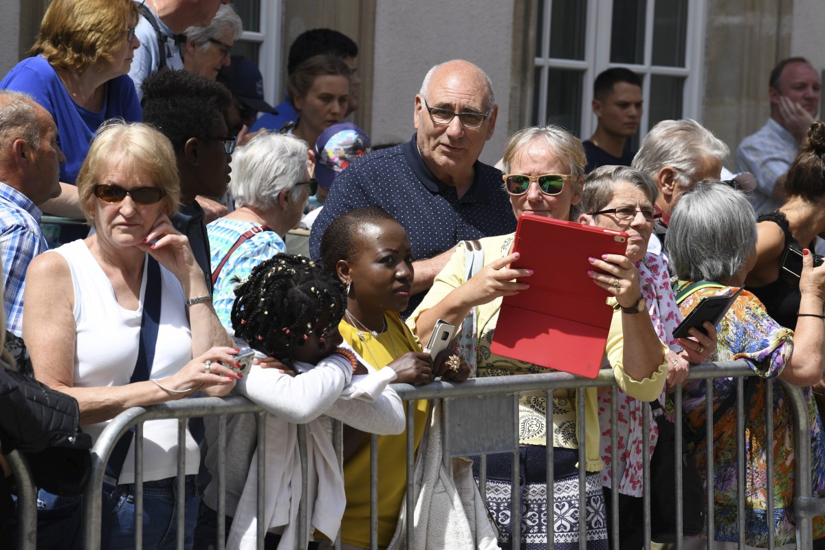 25.05.2018_Editpress_438658