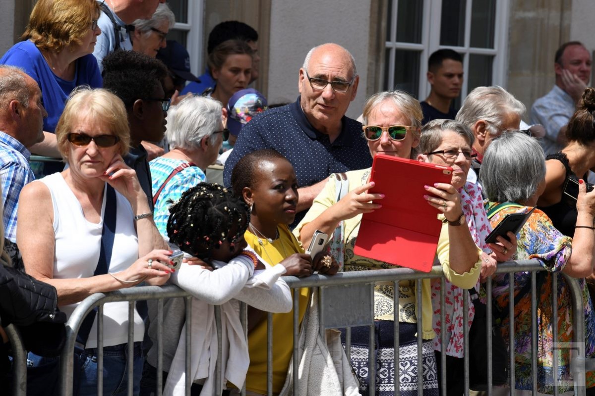 25.05.2018_Editpress_438658