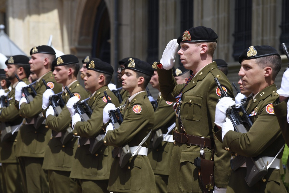 25.05.2018_Editpress_438659