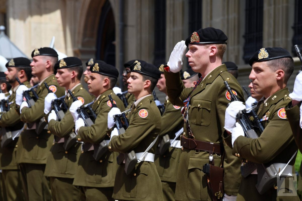 25.05.2018_Editpress_438659