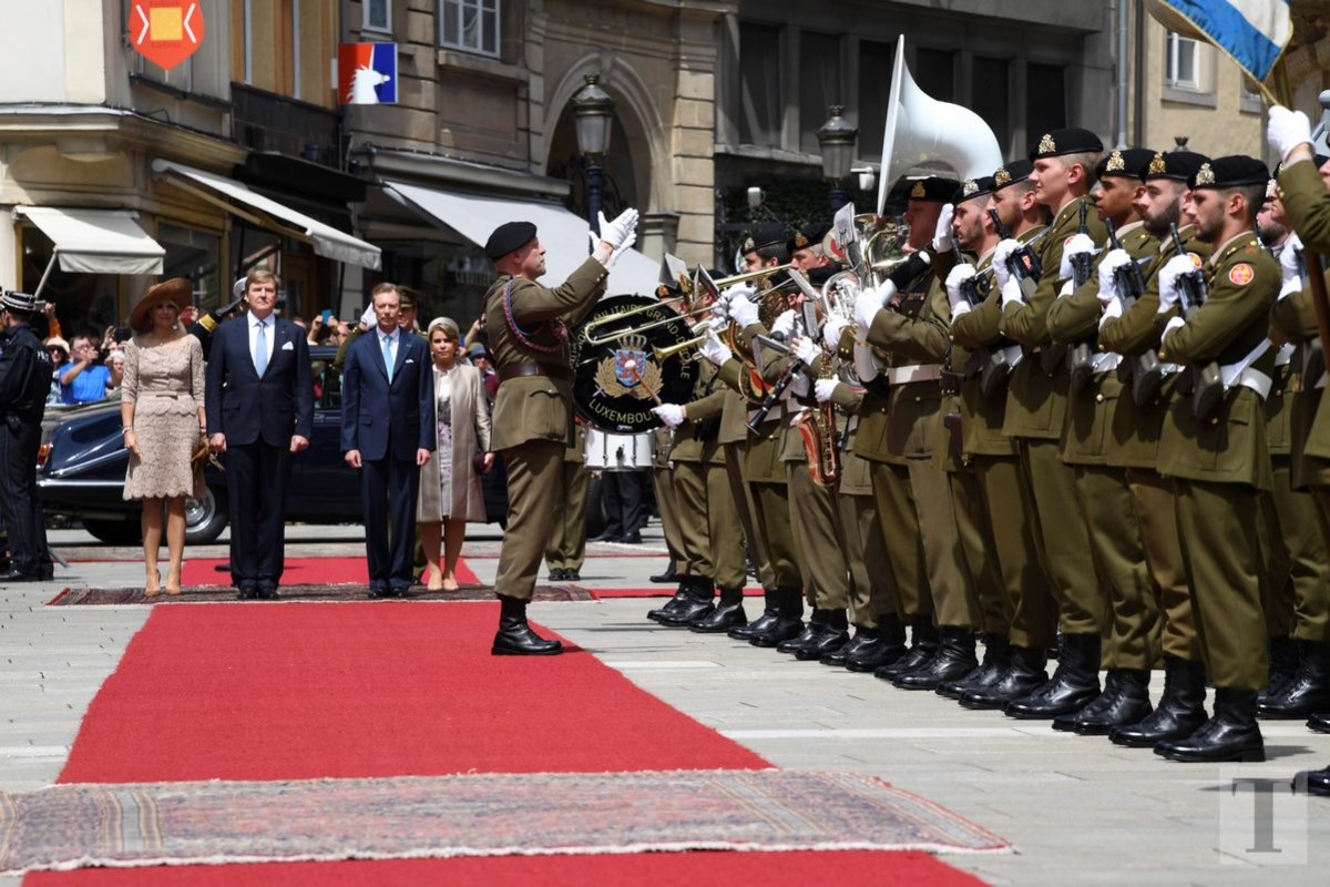 25.05.2018_Editpress_438660